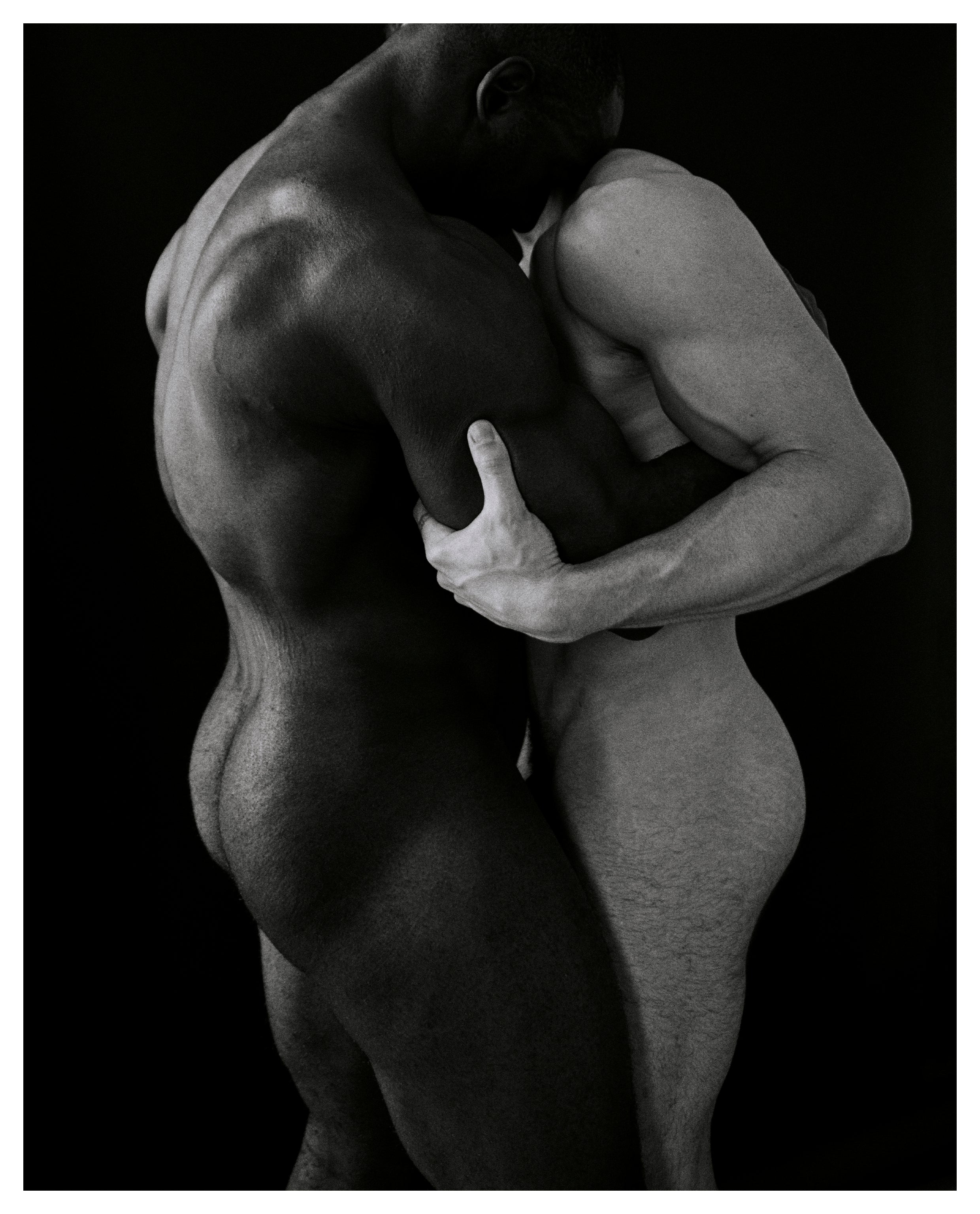 PRINT 15