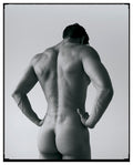 PRINT 08