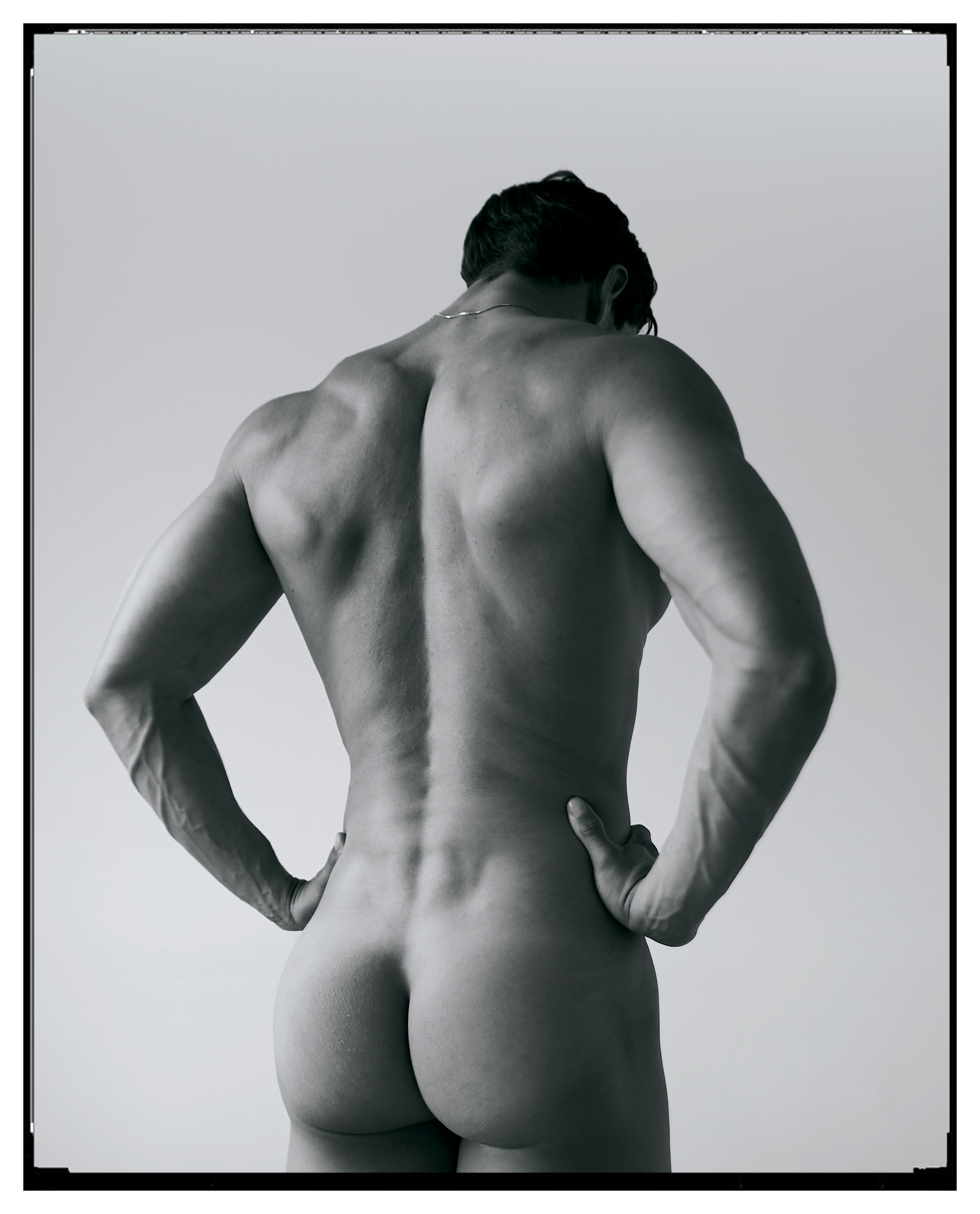 PRINT 08