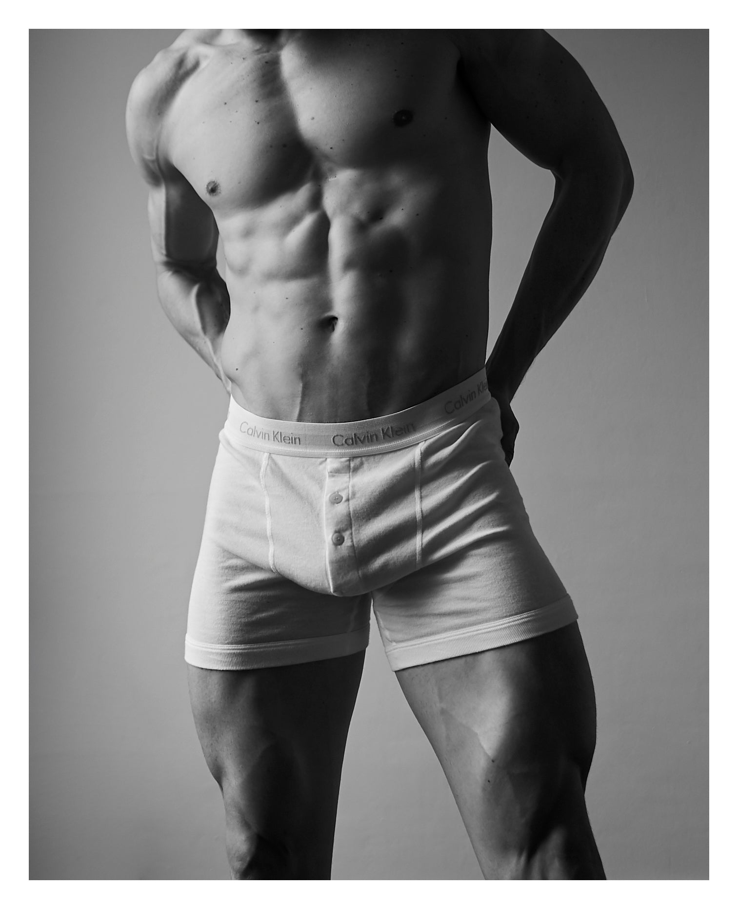 PRINT 06
