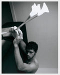PRINT 05