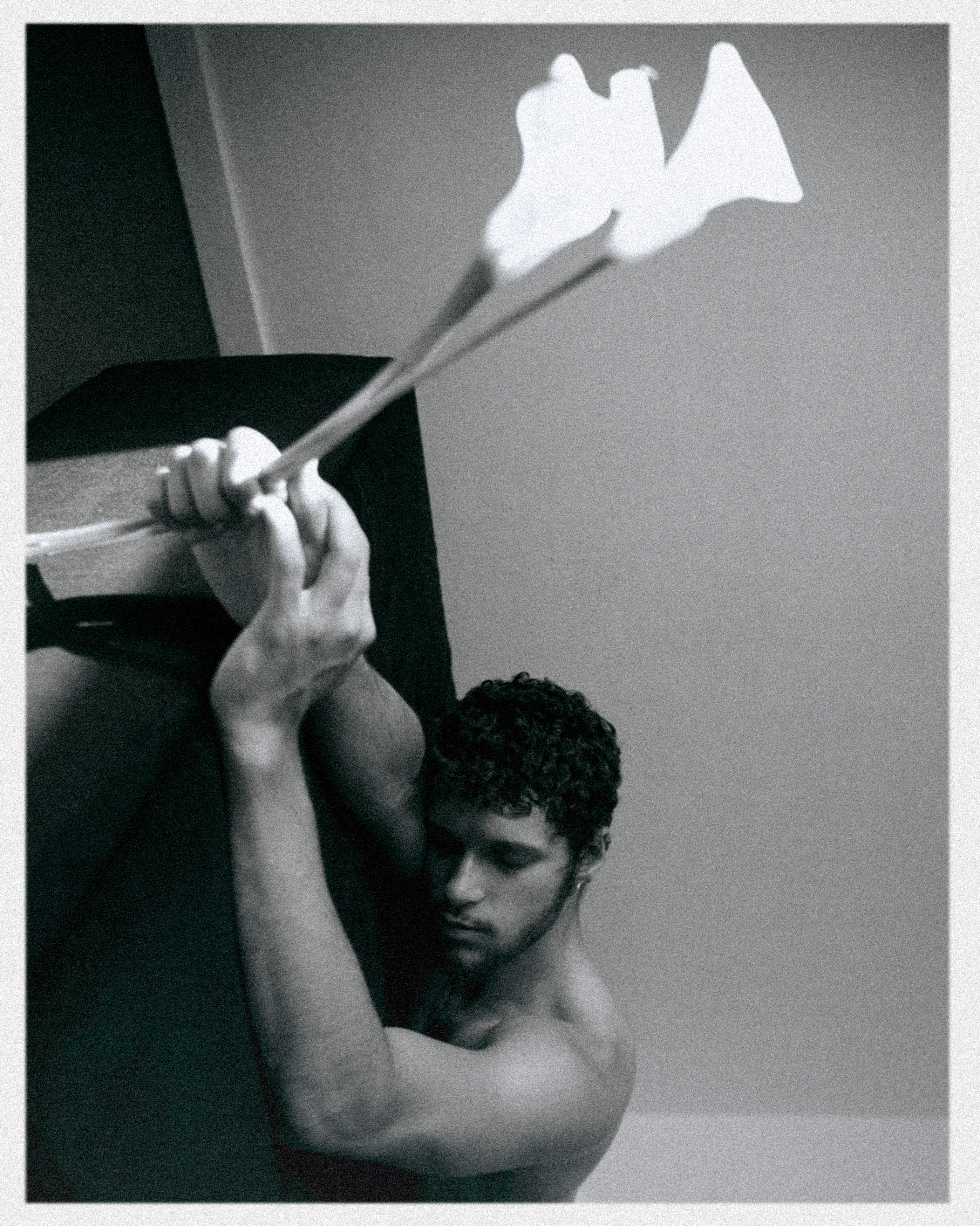 PRINT 05