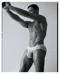 PRINT 03
