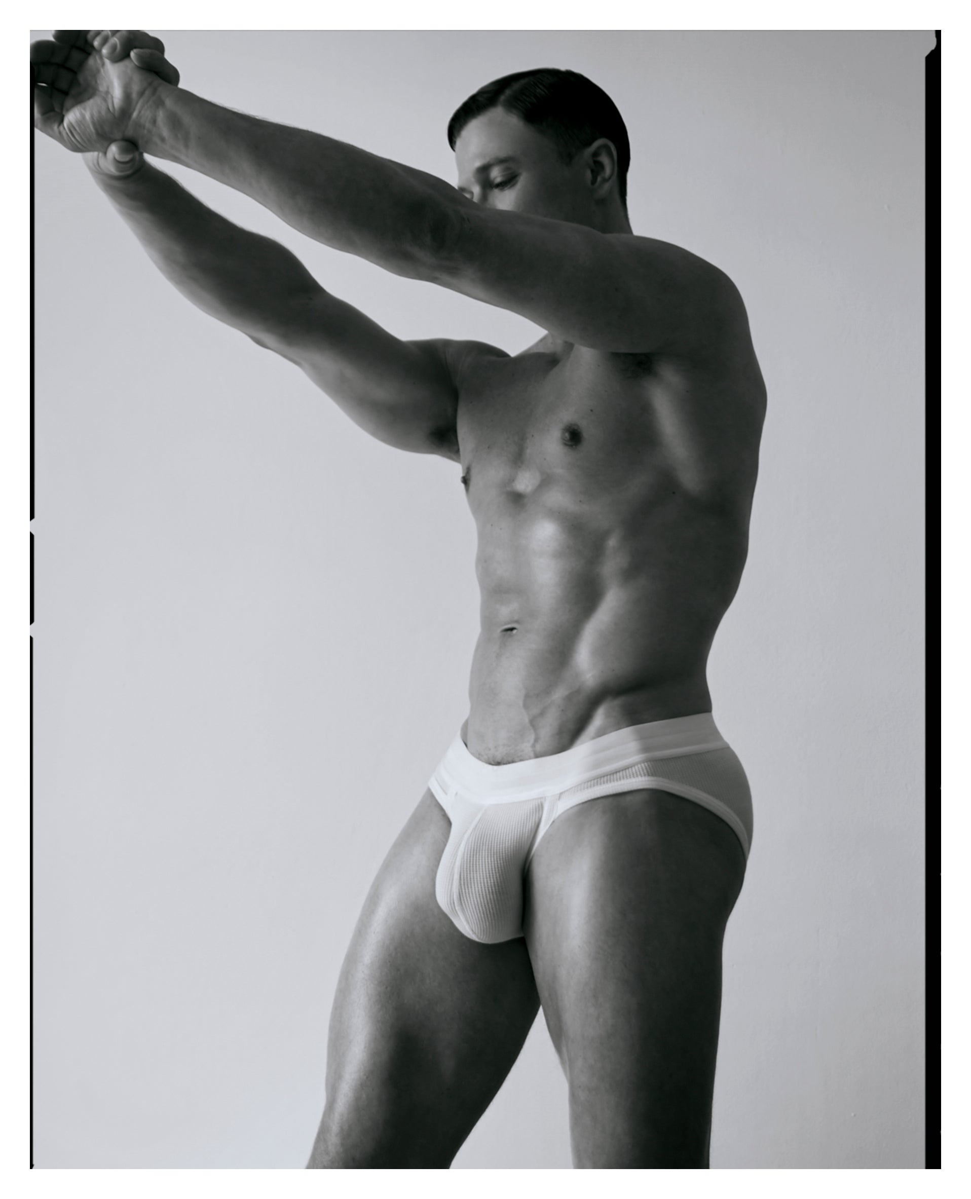 PRINT 03