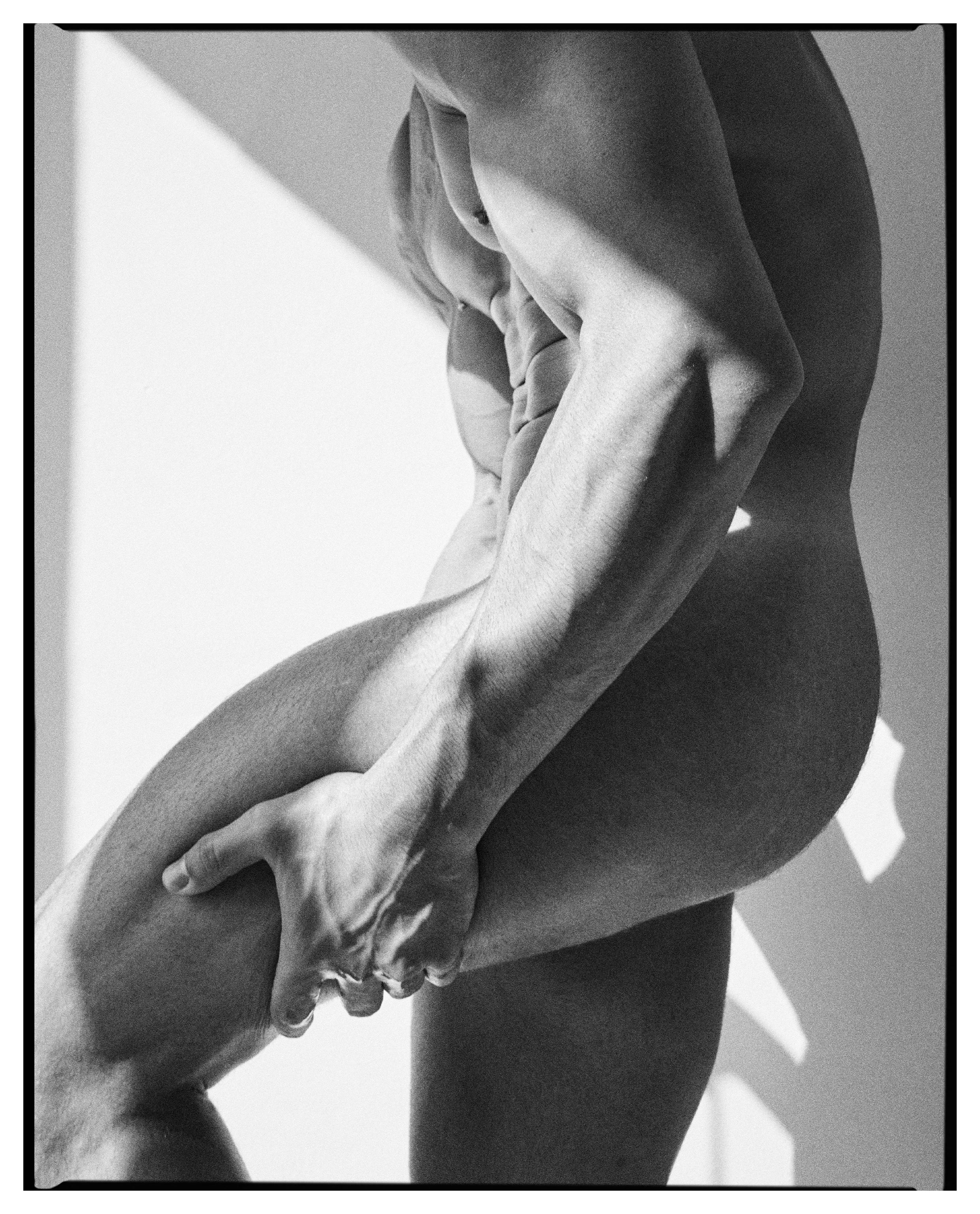 PRINT 16